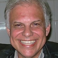 José Roberto Bruno da Cunha