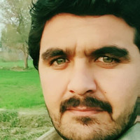 Ameer Khan