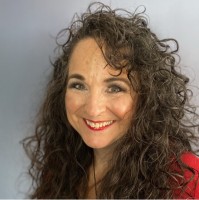 Dee Valdez Pepper