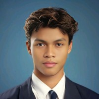 Ahmad Nashir