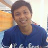 Nafy Mohd
