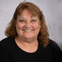 Karen Tyler