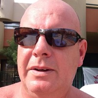 Wayne Francis