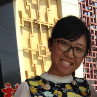 Jing Hou