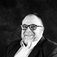 Robert Desrosiers