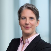 Katharina Junkermann