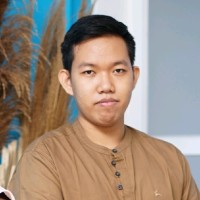 Sigit Wahyudi