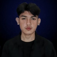 Awan Kurniawan