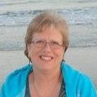Patty Dailey