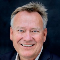 Henrik Følbæk Nielsen