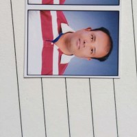 Anand Trivedi