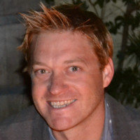 Bradley Sandstrom