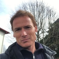 Philippe Meunier