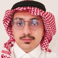 Khalid Asiri