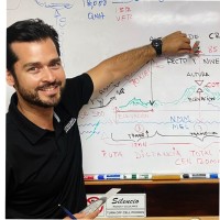 Rafael Gutierrez Medina