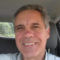 Joel Madella
