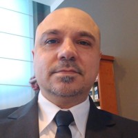 Cristiano Marras