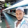 Riaz Uddin