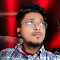 Sharukh Shaikh