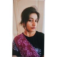 Shilpa Chandel