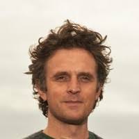 Angus Mackinnon