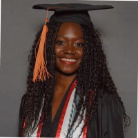 Omolola Bangudu