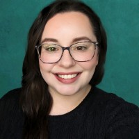 Savannah Gariepy