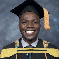 Mncedisi Moyo