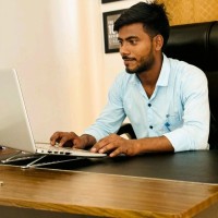 Abhi Khan