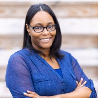 Tamera Armstrong