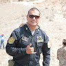 Pepe Lucho Vasquez Carrillo