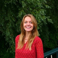 Sem Van Loon