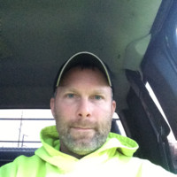Dave Kruse