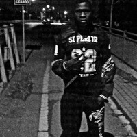 fallou mbow