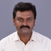 Senthilkumar Sivasamy