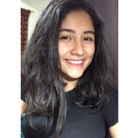 Dayana Araya