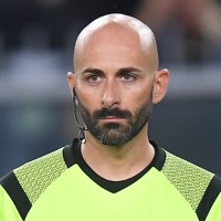 Giacomo Paganessi