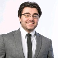 Carl Trzaskoma