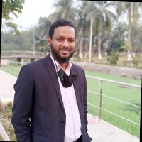 Md. Abdur Rahim