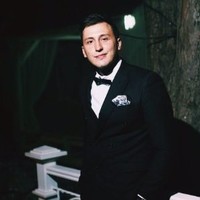 Динислам Насыров