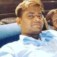 Vijendra Kumar