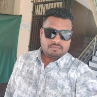 Shiv Sahu