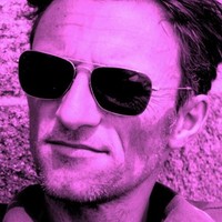 xavier rodriguez alvarez