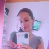 Yanina Vanesa Molina