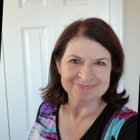Susan Inhaber