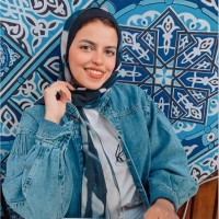 Nada Hassan