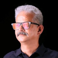 Devendra Singh Mehta