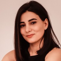 Anahit Hantayan