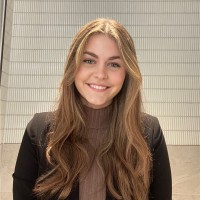 Hannah Mcauliffe
