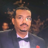 mohanad yousif